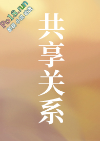 广西关姓哪里最多